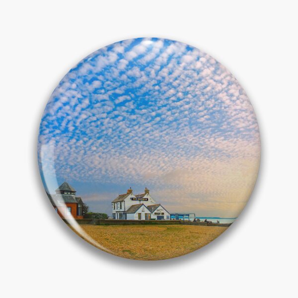 Item preview, Whitstable designed and sold by Alisonchambers2.