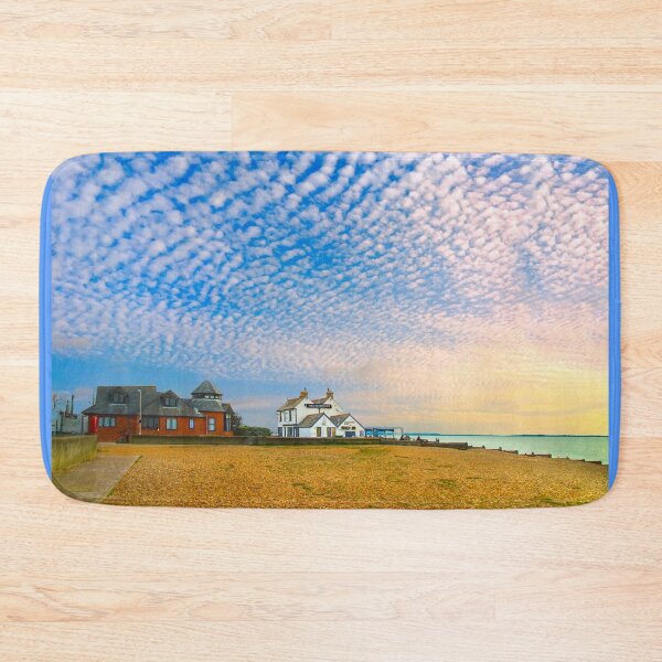 Item preview, Whitstable designed and sold by Alisonchambers2.