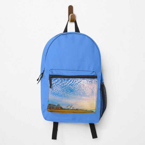 Item preview, Whitstable designed and sold by Alisonchambers2.