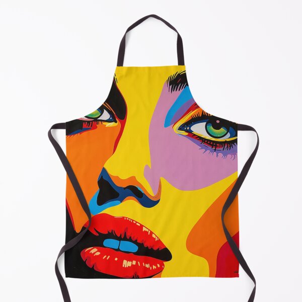 Item preview, Miss Colour designed and sold by KingAbyss.