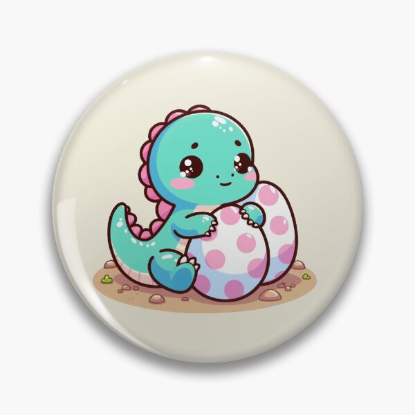 Item preview, Mamasaurus: Perfect Present for Mom designed and sold by Shtex.