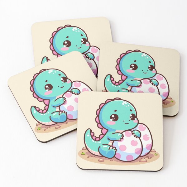 Item preview, Mamasaurus: Perfect Present for Mom designed and sold by Shtex.