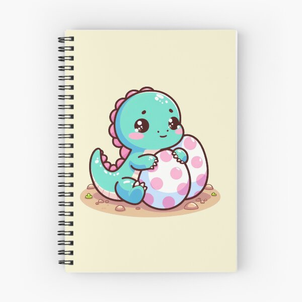 Item preview, Mamasaurus: Perfect Present for Mom designed and sold by Shtex.