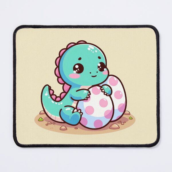 Item preview, Mamasaurus: Perfect Present for Mom designed and sold by Shtex.