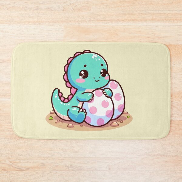 Item preview, Mamasaurus: Perfect Present for Mom designed and sold by Shtex.