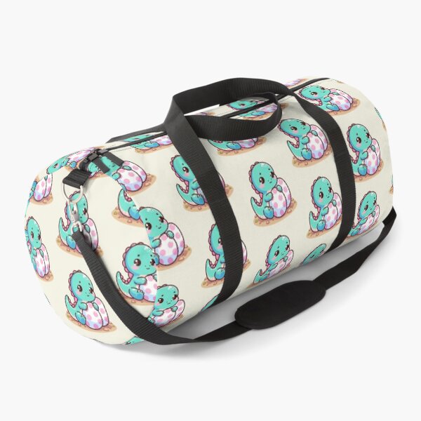 Item preview, Mamasaurus: Perfect Present for Mom designed and sold by Shtex.