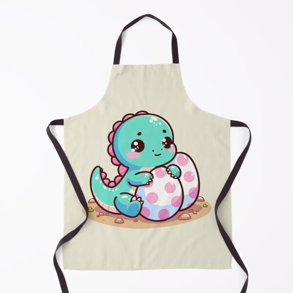Item preview, Mamasaurus: Perfect Present for Mom designed and sold by Shtex.