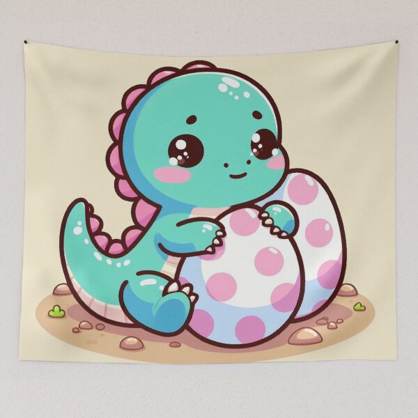 Item preview, Mamasaurus: Perfect Present for Mom designed and sold by Shtex.