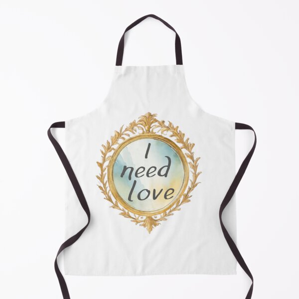 Item preview, Niall Horan I Need Love Mirrors Lyrics designed and sold by CraftyKayla26.