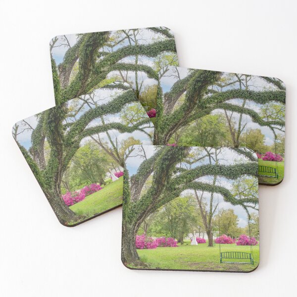 Item preview, Spirit and Serenity of Grand Coteau designed and sold by Bonnie T.  Barry.