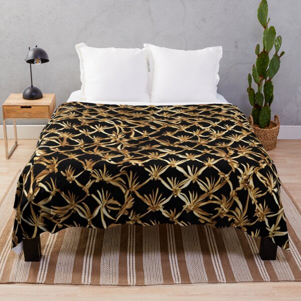 Item preview, Luxe Abstract Tiles for Seamless Elegance designed and sold by Tom-Johnson.