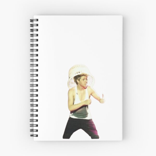 Item preview, Niall Horan Joven Pelea Divertida designed and sold by CraftyKayla26.
