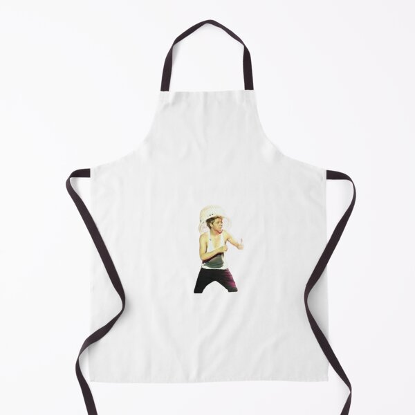 Item preview, Niall Horan Young Funny Fight designed and sold by CraftyKayla26.