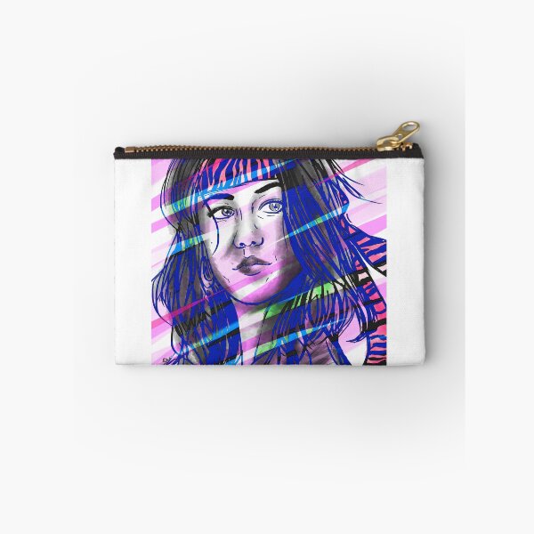 Item preview, Luisa D'Oliveira designed and sold by AG Nonsuch.