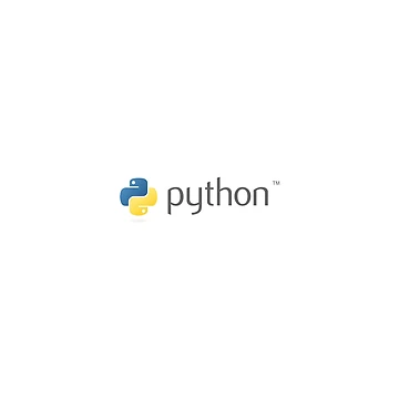 Artwork thumbnail, python by CodeCrush