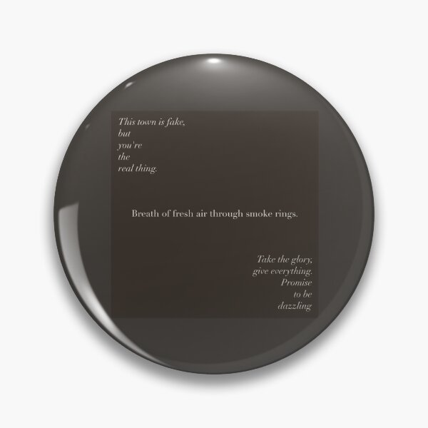 Item preview, taylor swift | the tortured poets department | clara bow designed and sold by estheticalrh.