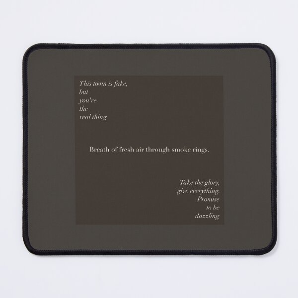 Item preview, taylor swift | the tortured poets department | clara bow designed and sold by estheticalrh.