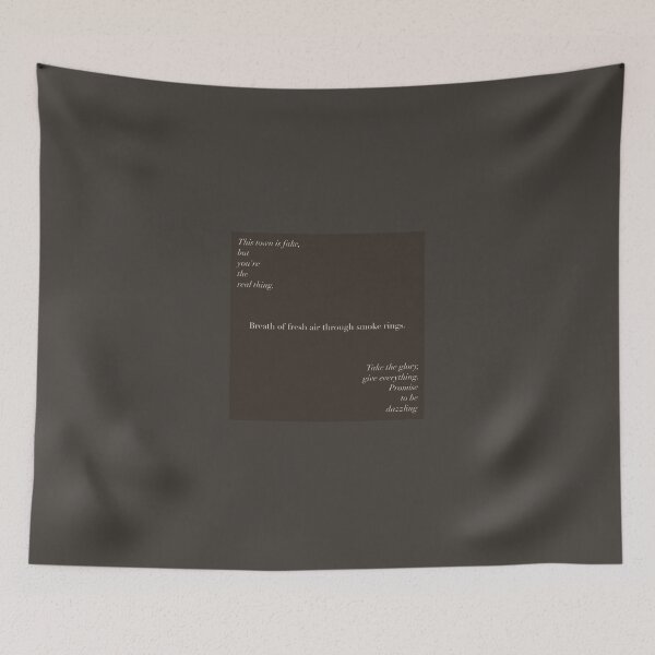 Item preview, taylor swift | the tortured poets department | clara bow designed and sold by estheticalrh.