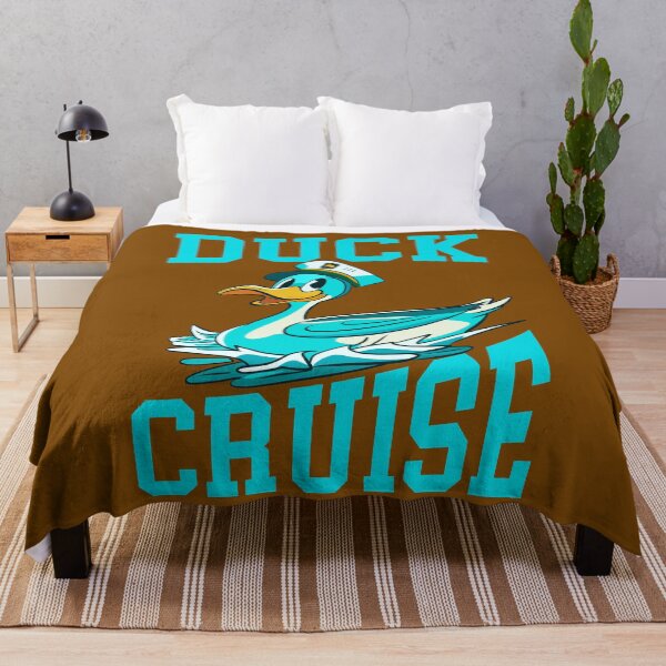 Item preview, Duck Cruise Boat designed and sold by box-artshop.