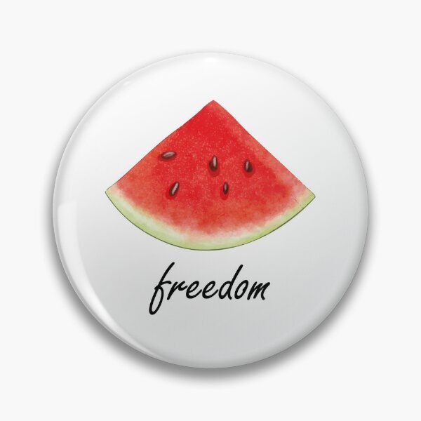 Item preview, Free Palestine PLM Palestine Lives Matter save sheikh jarrah designed and sold by yxmi21.