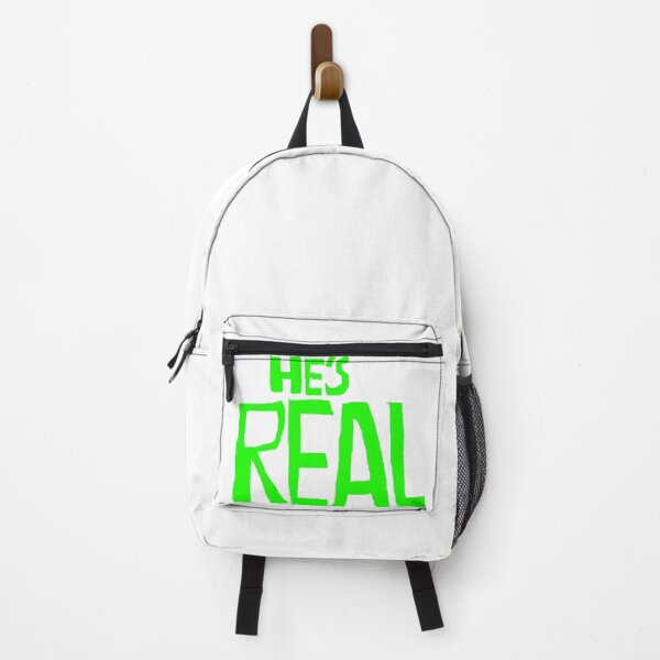 Item preview, Green designed and sold by R2r4t6.