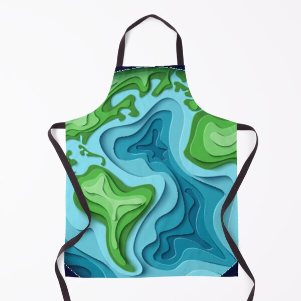 Item preview, PROTECT THE GIFT earth day April 22 designed and sold by THE AMERICAN TEEVANGELIST.