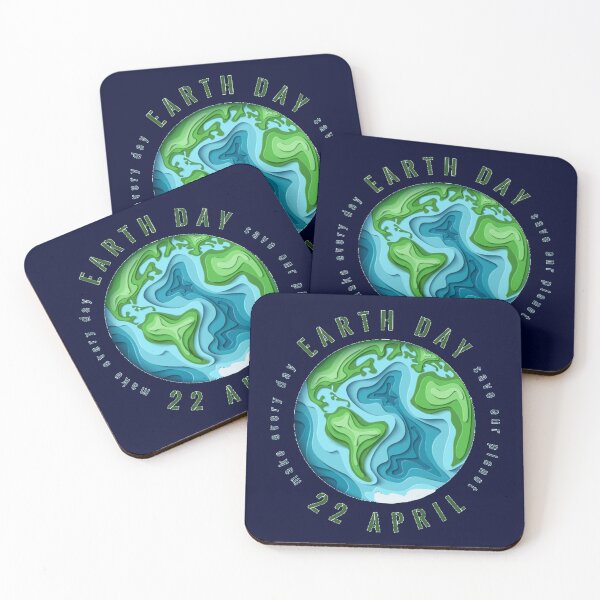 Item preview, PROTECT THE GIFT earth day April 22 designed and sold by THE AMERICAN TEEVANGELIST.