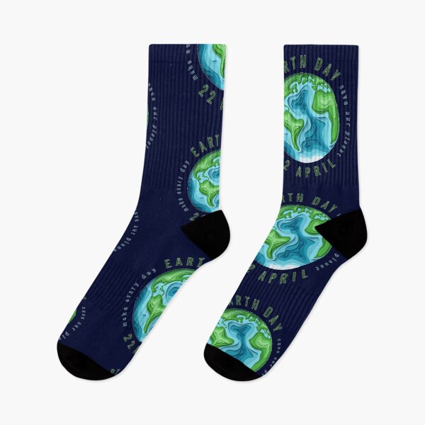 Item preview, PROTECT THE GIFT earth day April 22 designed and sold by THE AMERICAN TEEVANGELIST.