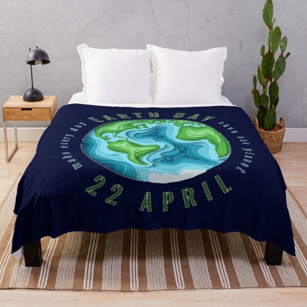 Item preview, PROTECT THE GIFT earth day April 22 designed and sold by THE AMERICAN TEEVANGELIST.