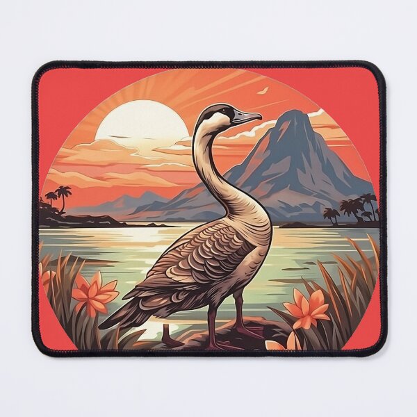 Item preview, Nature's Harmony: Promo Paradise designed and sold by Casanova7000.