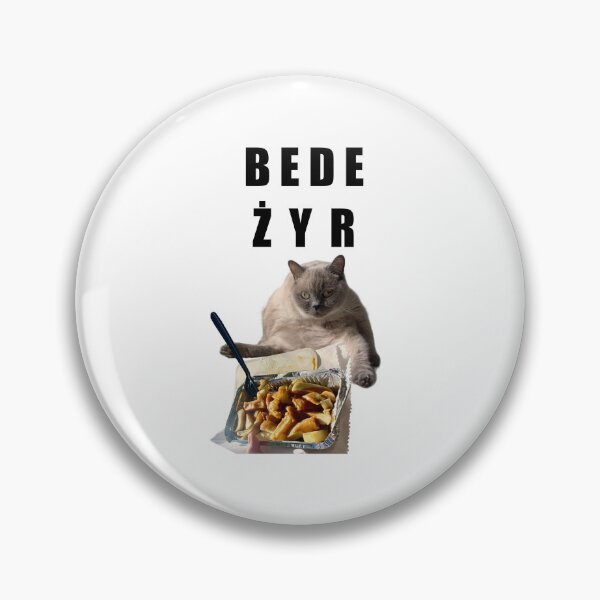 Item preview, I WILL EAT YOUR SOUL designed and sold by FurryDumpling.