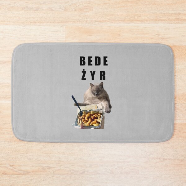 Item preview, I WILL EAT YOUR SOUL designed and sold by FurryDumpling.