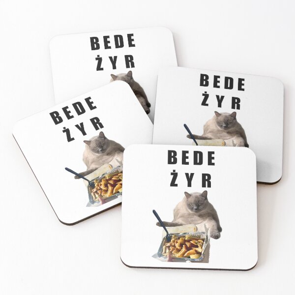 Item preview, I WILL EAT YOUR SOUL designed and sold by FurryDumpling.