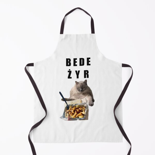 Item preview, I WILL EAT YOUR SOUL designed and sold by FurryDumpling.