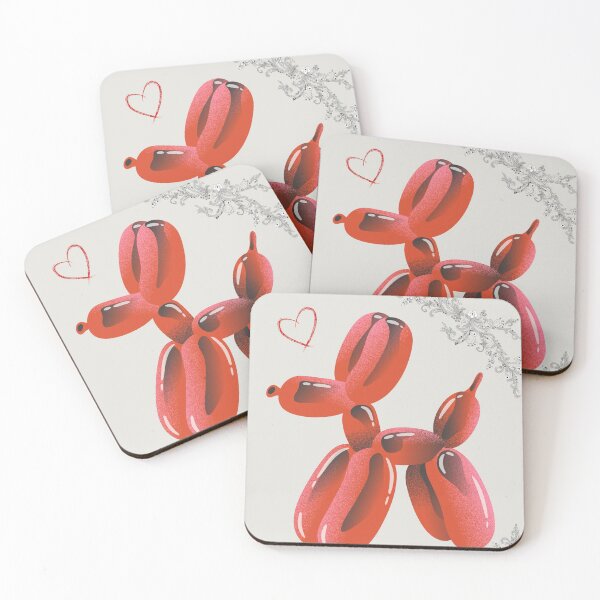 Item preview, Nice to meet u minimalist animal art designed and sold by bub creates.