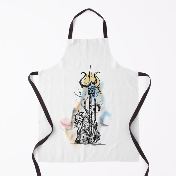 Item preview, Thai Hanuman pattern designed and sold by Biw-34.