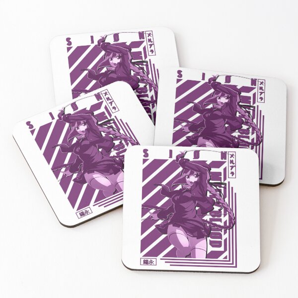 Item preview, Viosion  designed and sold by Corbinee.