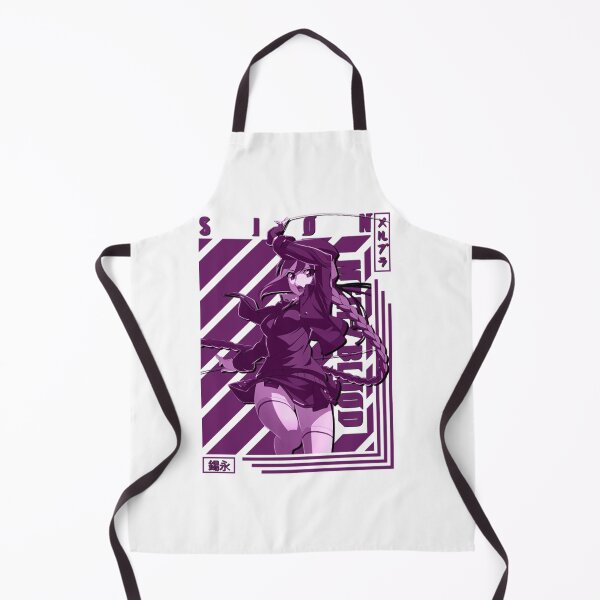 Item preview, Viosion  designed and sold by Corbinee.