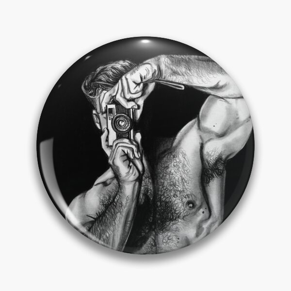 Item preview, Shoot! designed and sold by davidfarquhar.