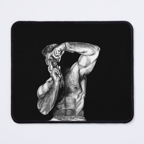 Item preview, Shoot! designed and sold by davidfarquhar.