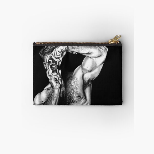Item preview, Shoot! designed and sold by davidfarquhar.