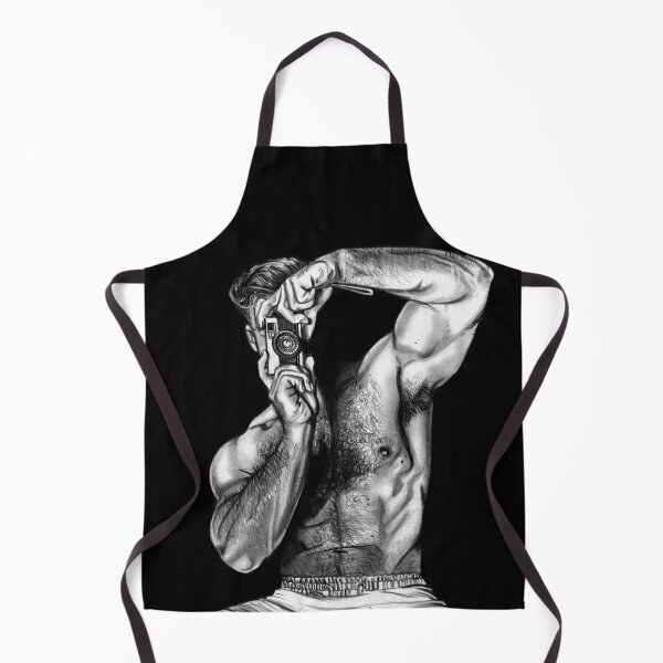 Item preview, Shoot! designed and sold by davidfarquhar.
