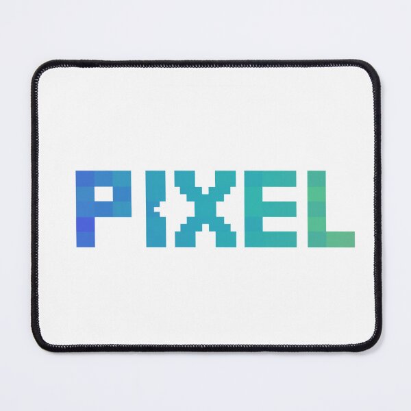 Item preview, T-shirt Pixel art designed and sold by Daniel Gajek.