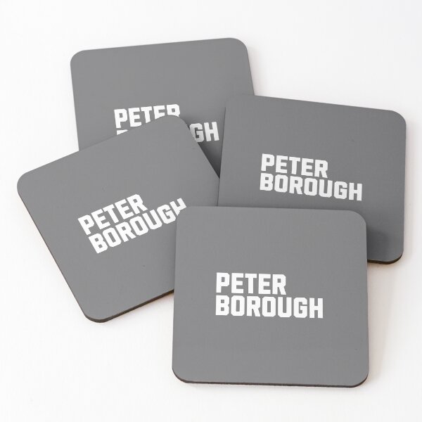 Item preview, Peterborough, Ontario designed and sold by mooskdesign.