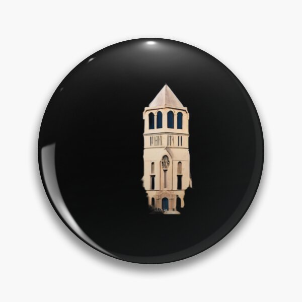 Item preview, notre dame 2024 designed and sold by products4urduke.