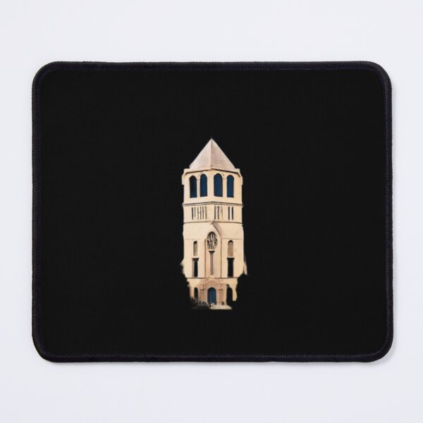 Item preview, notre dame 2024 designed and sold by products4urduke.