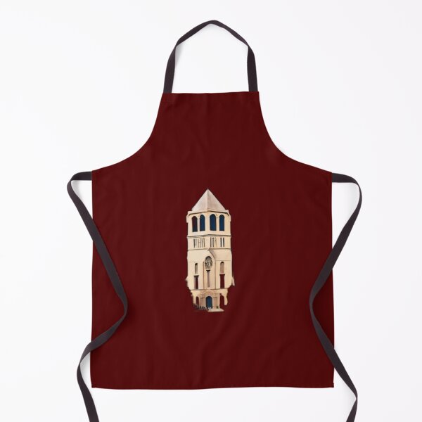 Item preview, notre dame 2024 designed and sold by products4urduke.