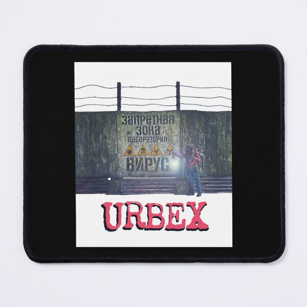 Item preview, Urban designed and sold by TimConstable.