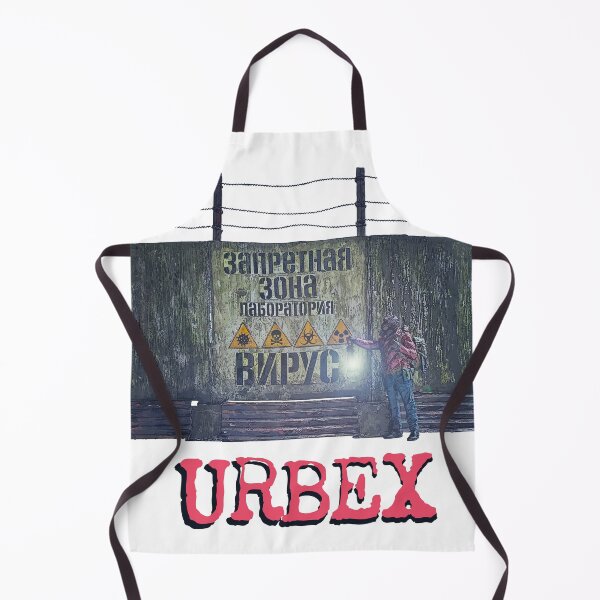 Item preview, Urban designed and sold by TimConstable.