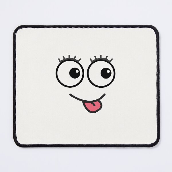 Item preview, Smiley face designed and sold by spiffythings.